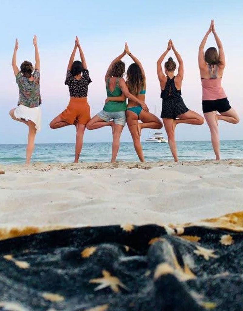 Green-Yoga-International-Yoga-&-Ayurveda-Retreats-and-Holidays01