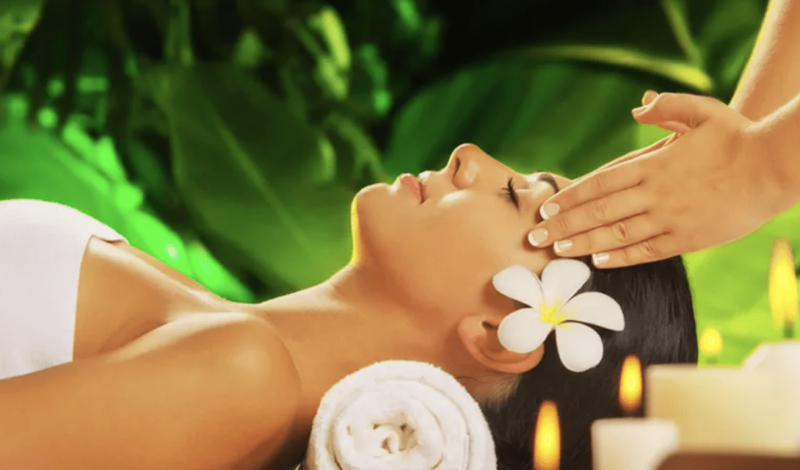 rejuvenation package rejuvenation package