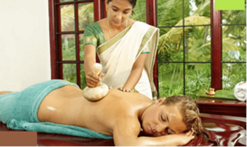 slimming package slimming package